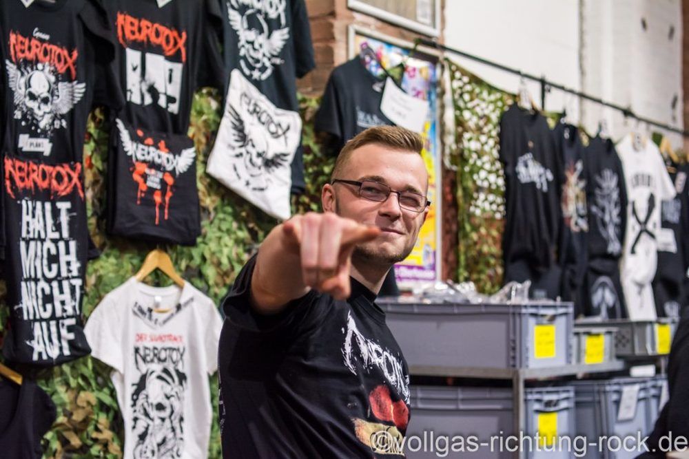 DSC_3328-1024x683 Neurotox-Fotos