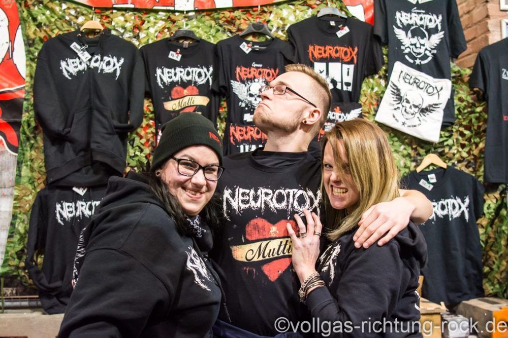 DSC_3330-1024x683 Neurotox-Fotos