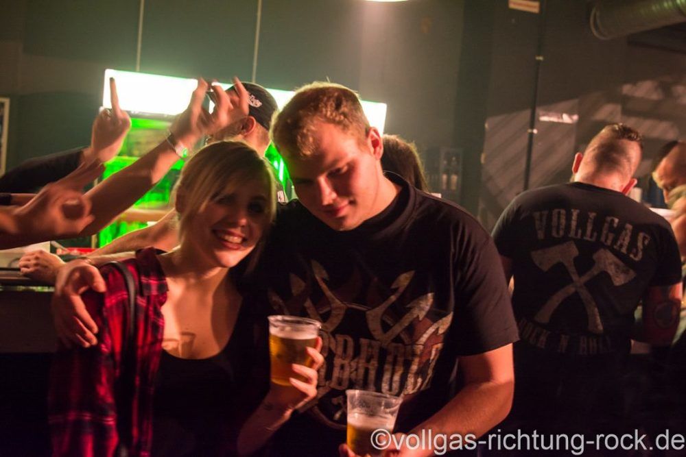 DSC_3412-1024x683 Neurotox-Fotos