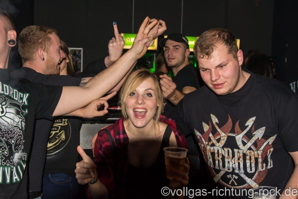 DSC_3413-1024x683 Neurotox-Fotos