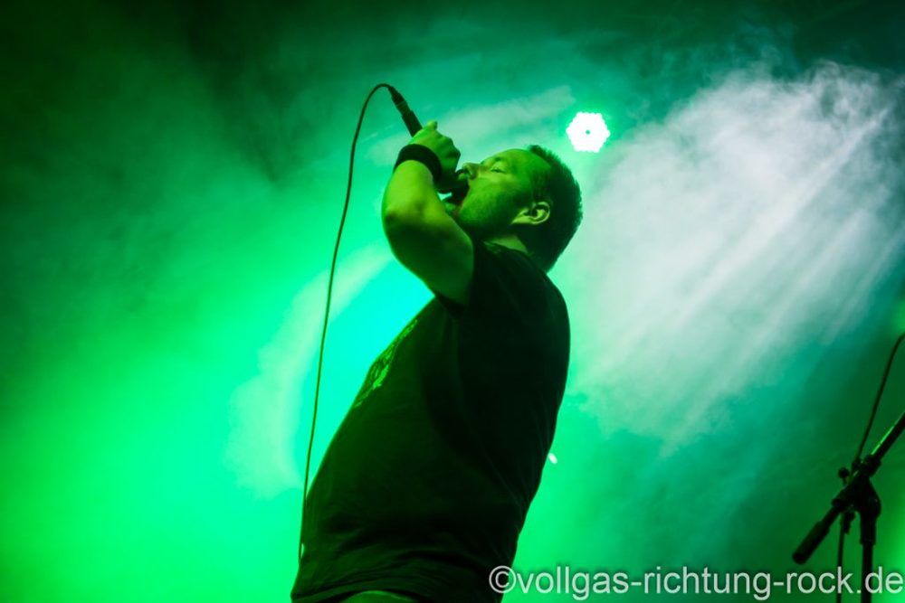 f12694784-1024x683 28 Onkelz Cover-Fotos