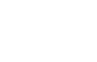 Vollgas Richtung Rock