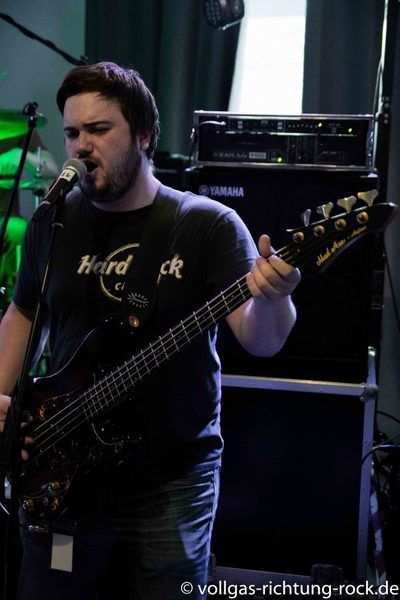DSC_0535-683x1024 Rock im Werk - Wetzlar 31.03.2018