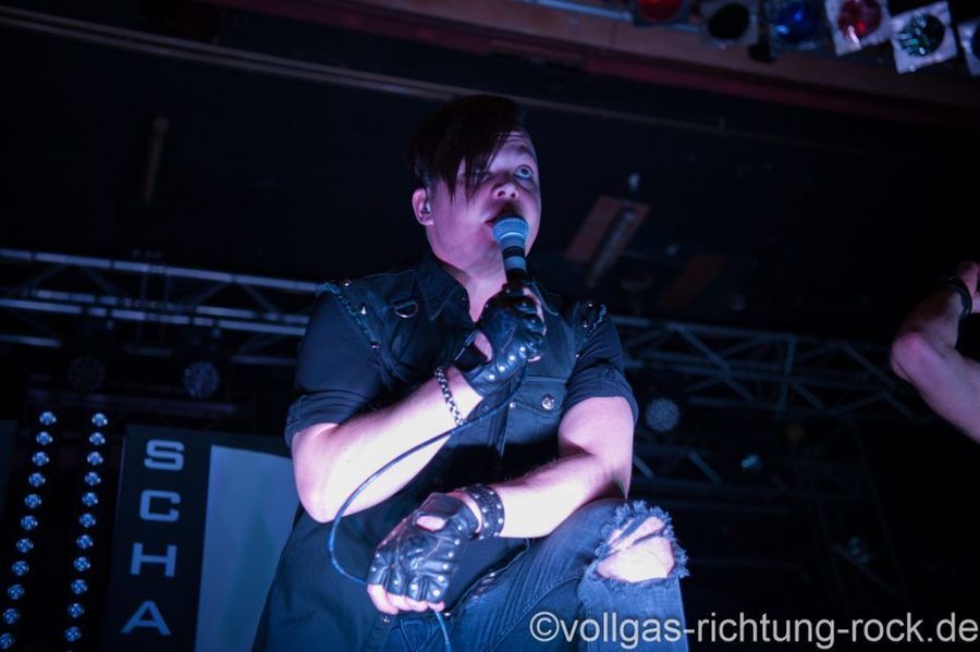 DSC_1236-1024x681 Das laute Abendmahl - Bremen 30.03.2018
