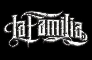 la-familia-logo-1-300x197.jpg