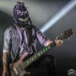 DSC_8970-150x150 Hämatom - Bestie der Freiheit-Tour Nürnberg