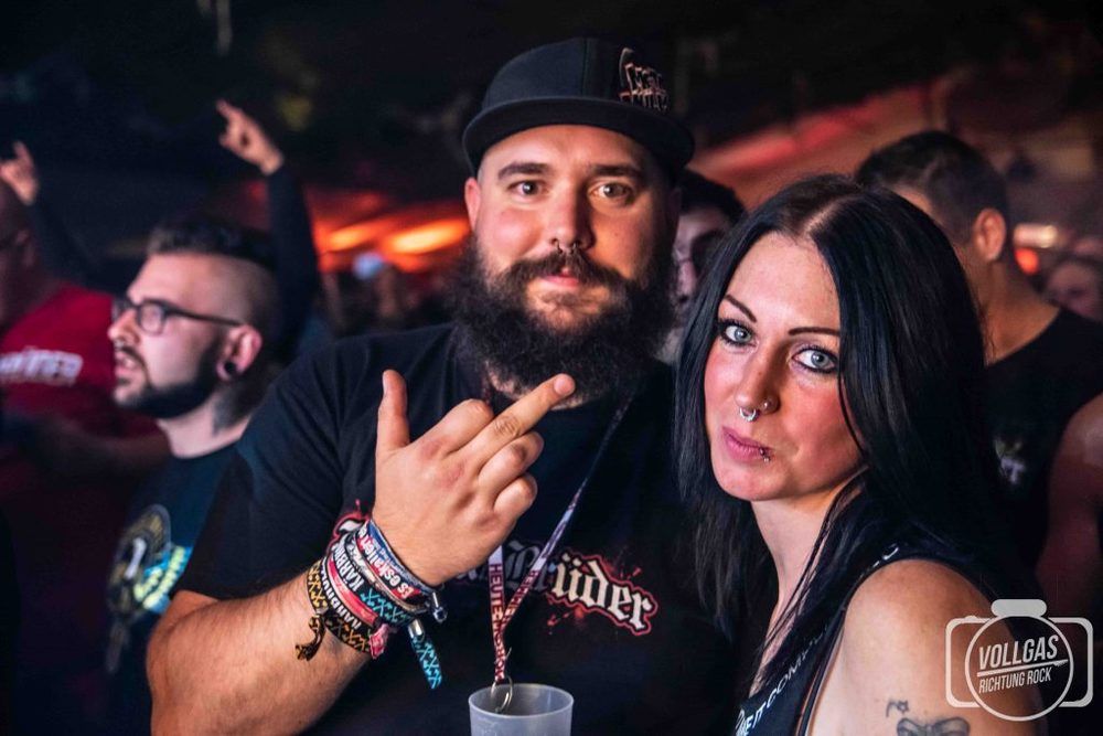 DSC0017-1024x683 Krawallbrüder - noch mehr hass - Borod 27.10.18