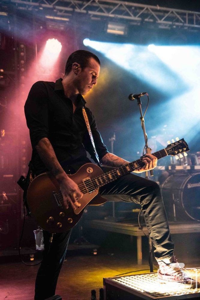 DSC0048-683x1024 Krawallbrüder - noch mehr hass - Borod 27.10.18