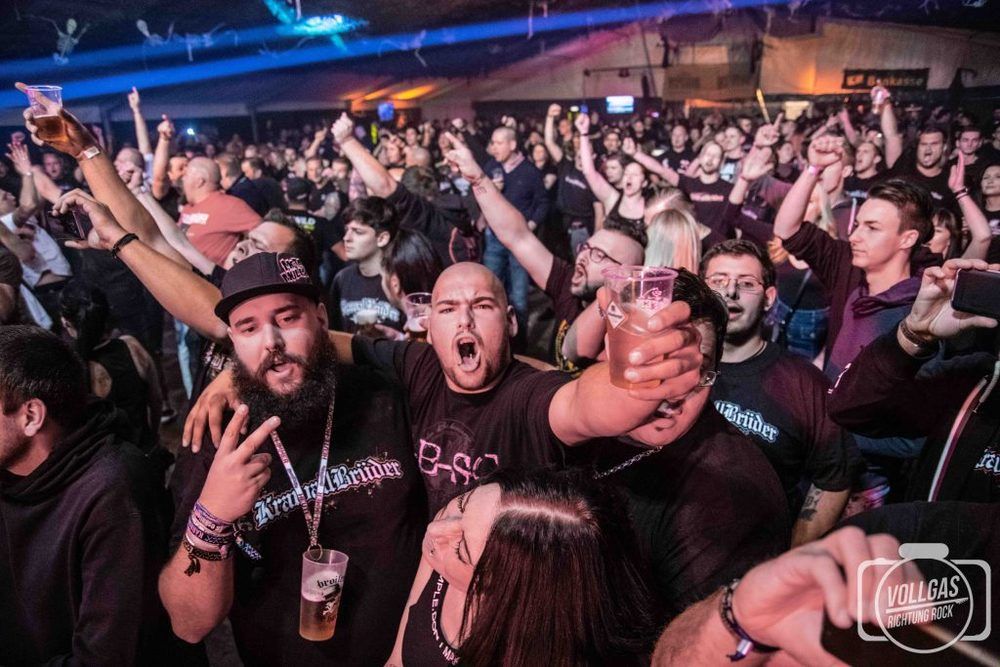 DSC0051-1024x683 Krawallbrüder - noch mehr hass - Borod 27.10.18