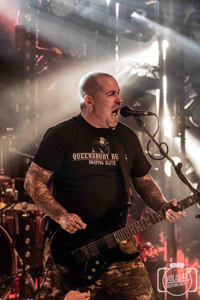 DSC4265-683x1024 Krawallbrüder - noch mehr hass - Borod 27.10.18