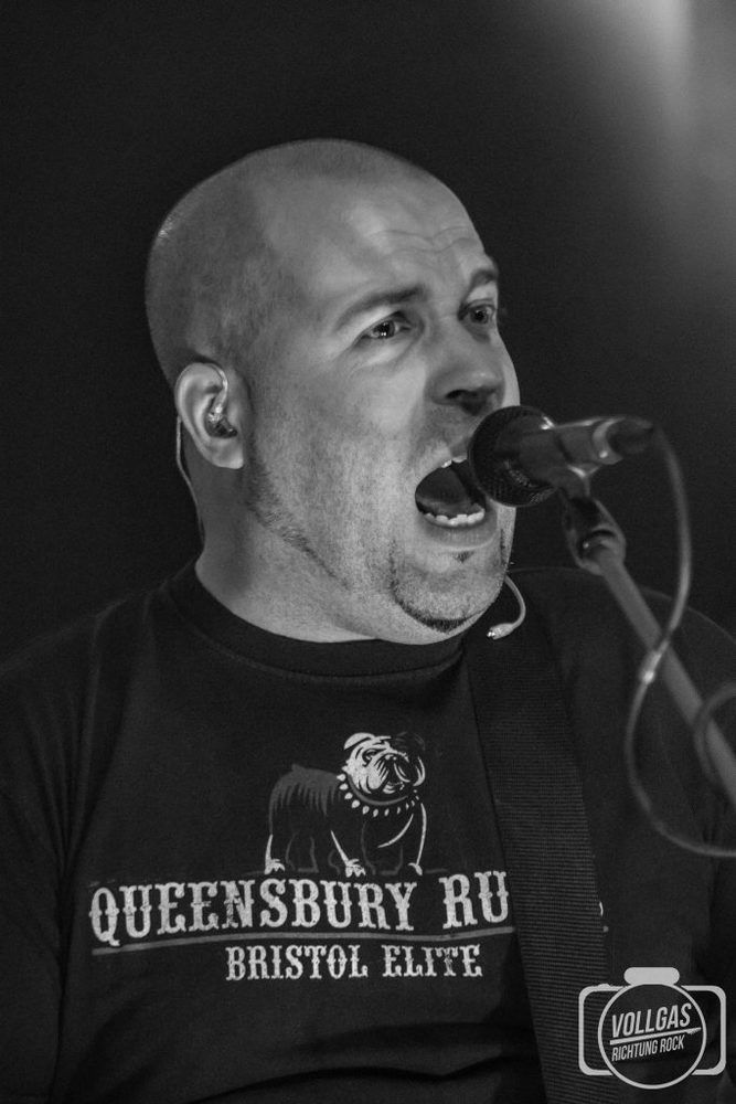 DSC4267-683x1024 Krawallbrüder - noch mehr hass - Borod 27.10.18