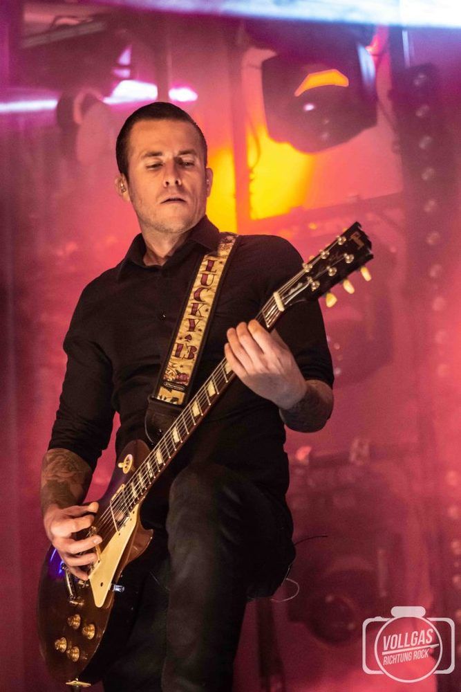 DSC4274-683x1024 Krawallbrüder - noch mehr hass - Borod 27.10.18