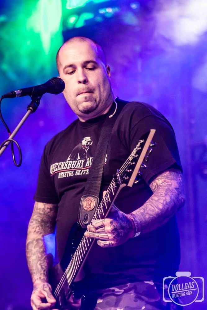 DSC4284-683x1024 Krawallbrüder - noch mehr hass - Borod 27.10.18