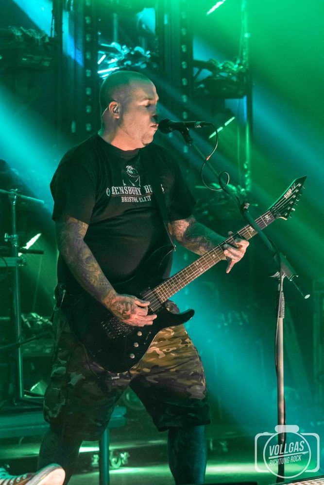 DSC4306-683x1024 Krawallbrüder - noch mehr hass - Borod 27.10.18