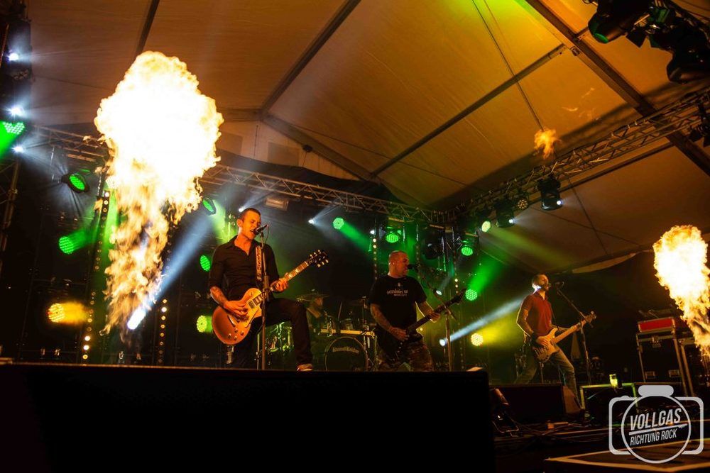 DSC4345-1024x683 Krawallbrüder - noch mehr hass - Borod 27.10.18