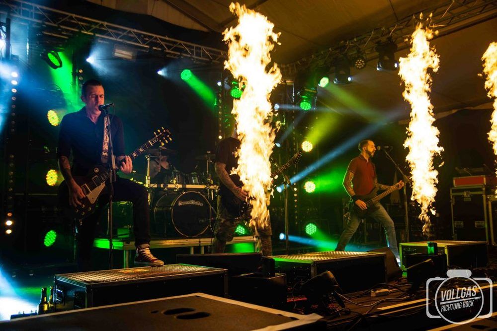 DSC4353-1024x683 Krawallbrüder - noch mehr hass - Borod 27.10.18