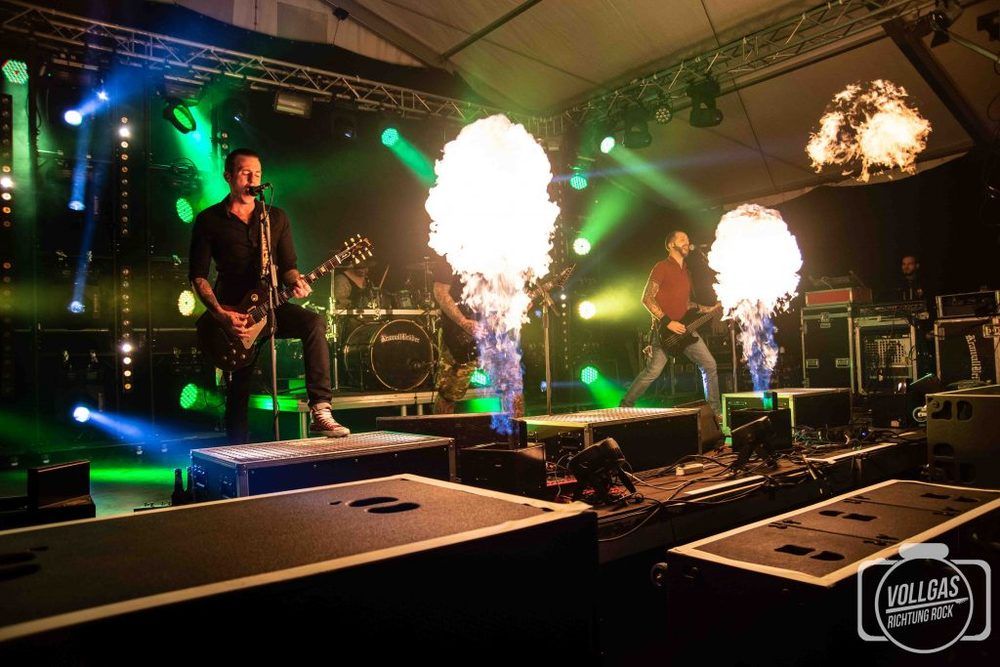 DSC4355-1024x683 Krawallbrüder - noch mehr hass - Borod 27.10.18