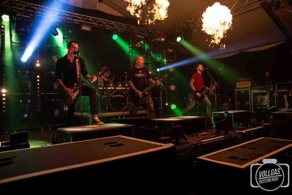 DSC4359-1024x683 Krawallbrüder - noch mehr hass - Borod 27.10.18