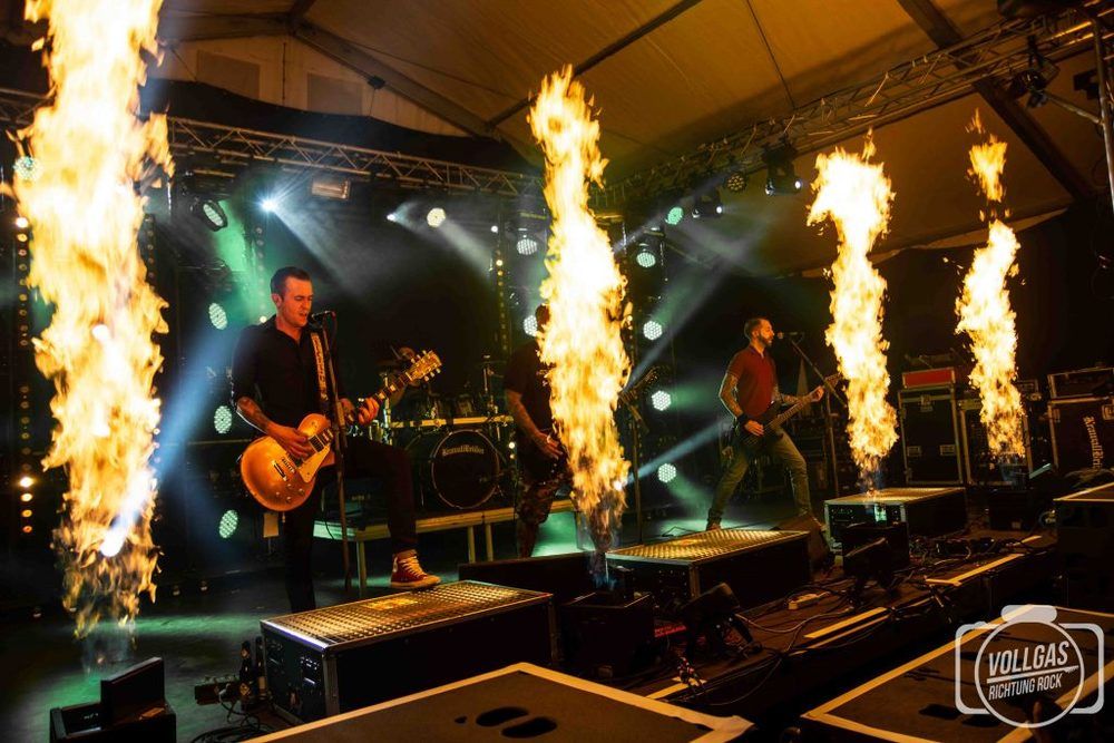 DSC4367-1024x683 Krawallbrüder - noch mehr hass - Borod 27.10.18