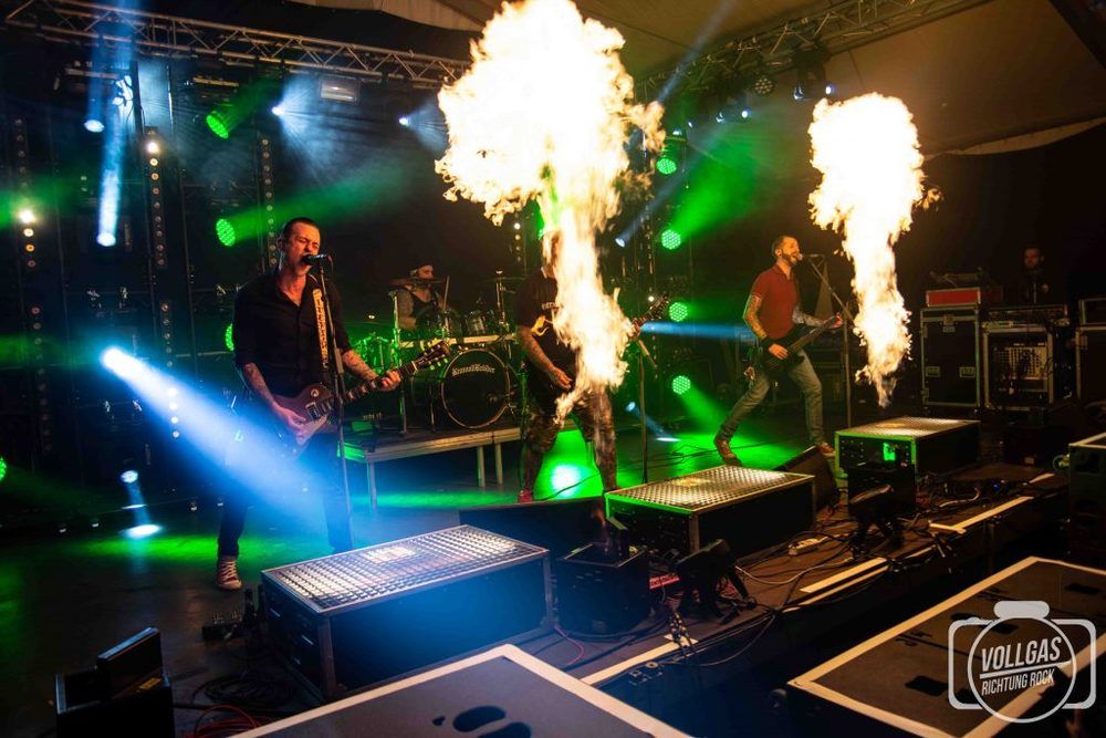 DSC4373-1024x683 Krawallbrüder - noch mehr hass - Borod 27.10.18