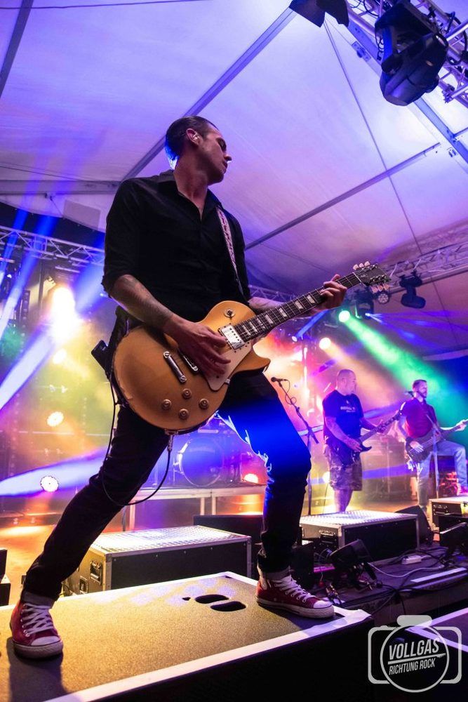 DSC4383-683x1024 Krawallbrüder - noch mehr hass - Borod 27.10.18