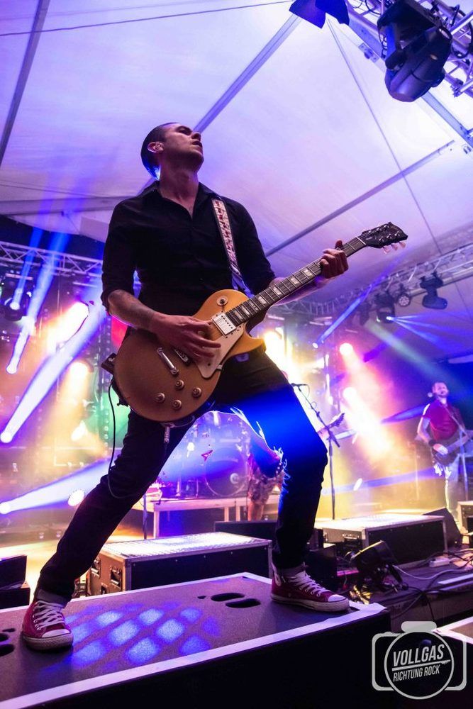 DSC4389-683x1024 Krawallbrüder - noch mehr hass - Borod 27.10.18