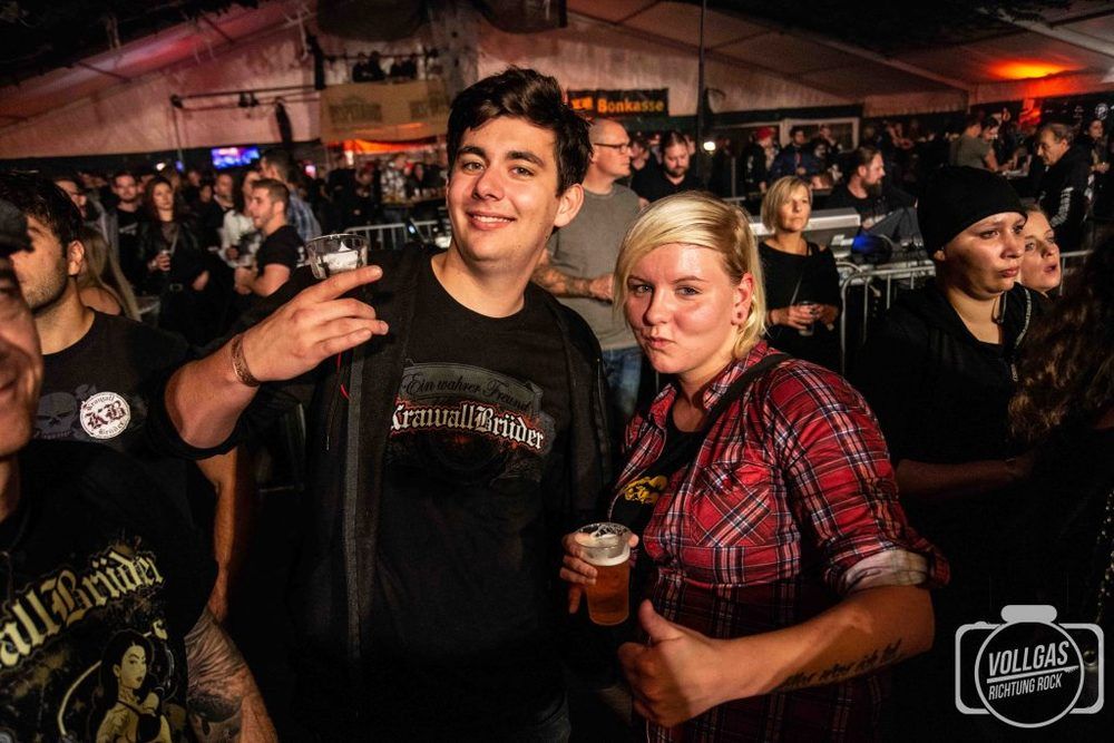 DSC4406-1024x683 Krawallbrüder - noch mehr hass - Borod 27.10.18