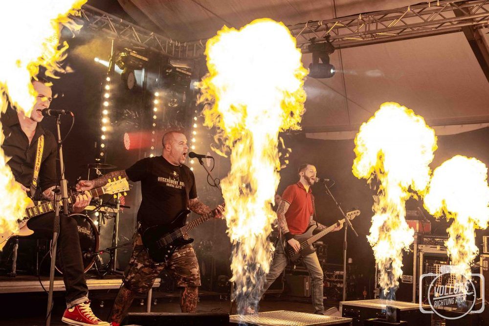 DSC4416-1024x683 Krawallbrüder - noch mehr hass - Borod 27.10.18