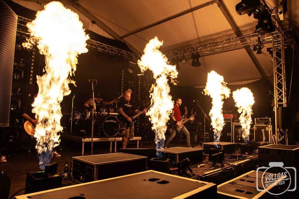 DSC4423-1024x683 Krawallbrüder - noch mehr hass - Borod 27.10.18