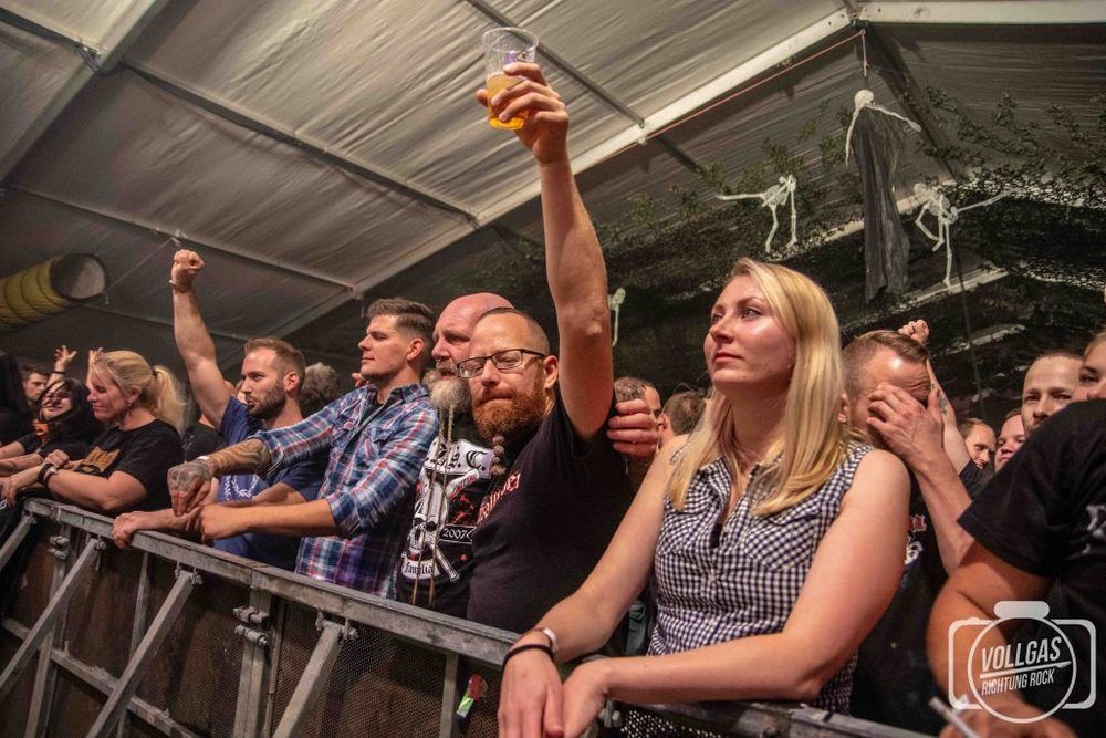 DSC4454-1024x683 Krawallbrüder - noch mehr hass - Borod 27.10.18