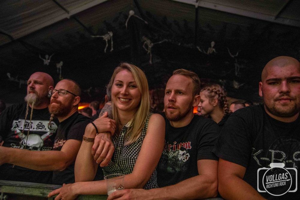 DSC4455-1024x683 Krawallbrüder - noch mehr hass - Borod 27.10.18