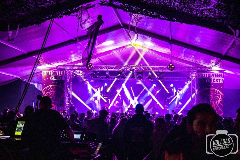 DSC4464-1024x683 Krawallbrüder - noch mehr hass - Borod 27.10.18