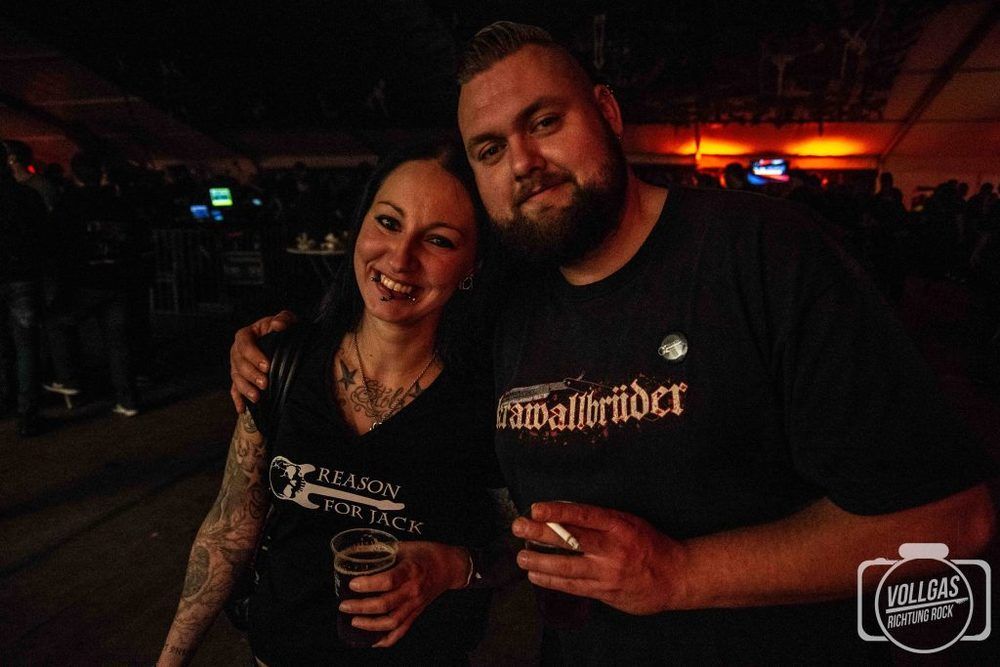 DSC4470-1024x683 Krawallbrüder - noch mehr hass - Borod 27.10.18