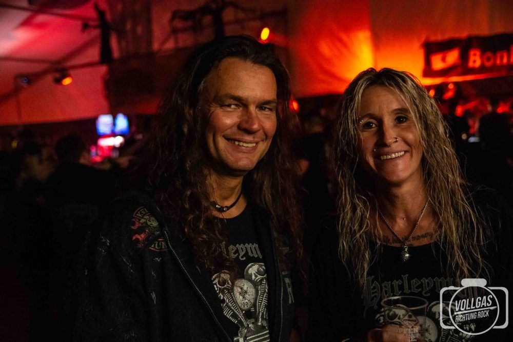 DSC4475-1024x683 Krawallbrüder - noch mehr hass - Borod 27.10.18