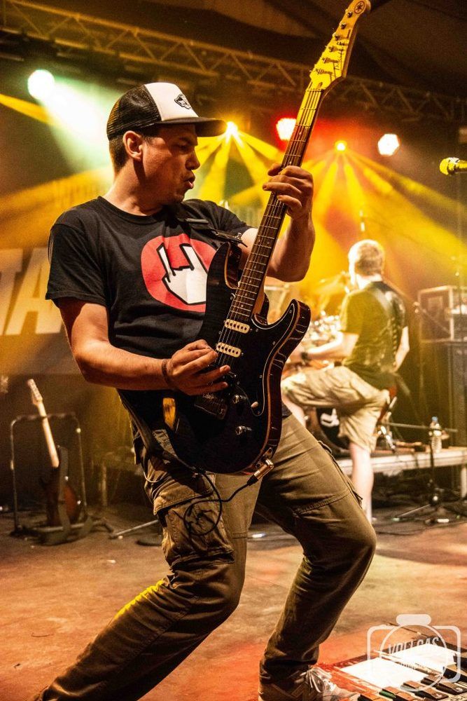 DSC4487-683x1024 Krawallbrüder - noch mehr hass - Borod 27.10.18