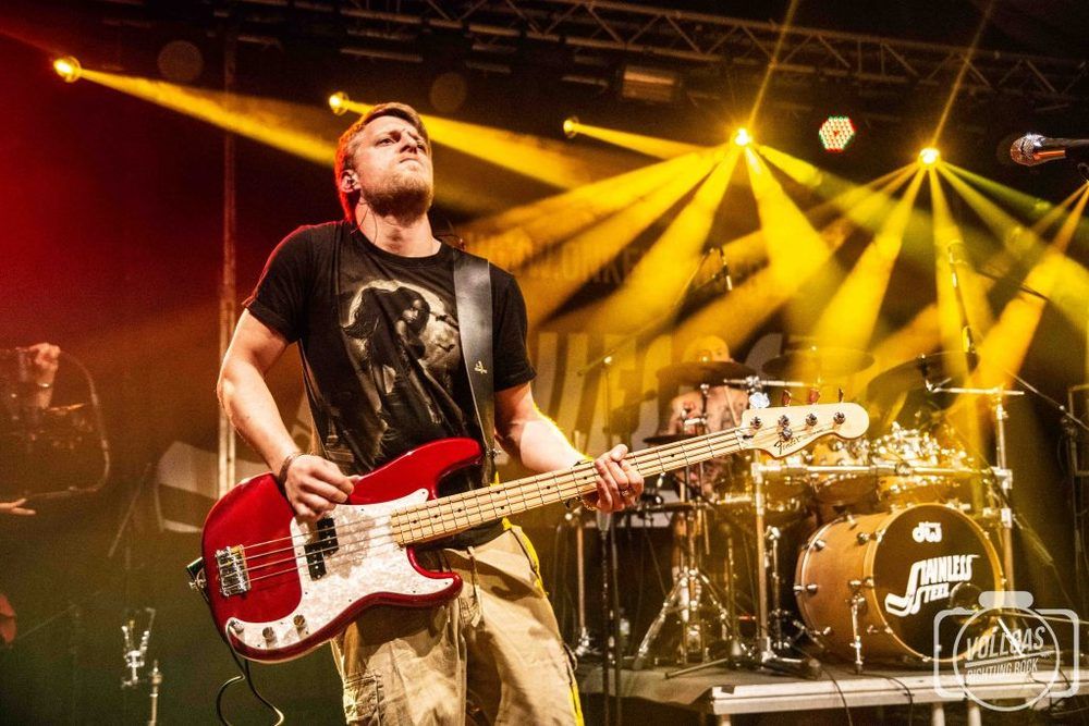 DSC4490-1024x683 Krawallbrüder - noch mehr hass - Borod 27.10.18