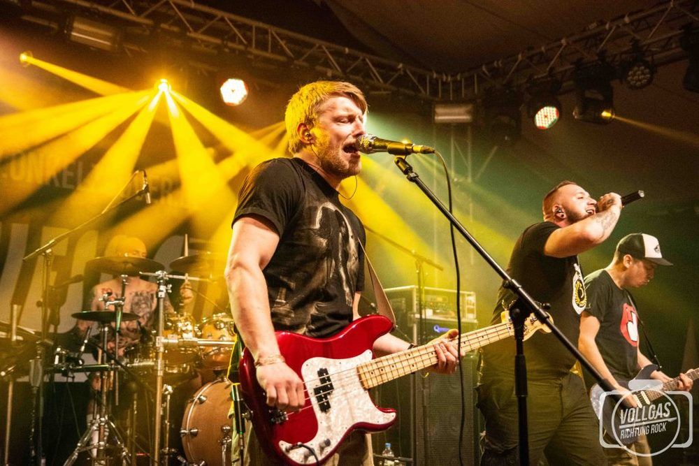 DSC4492-1024x683 Krawallbrüder - noch mehr hass - Borod 27.10.18