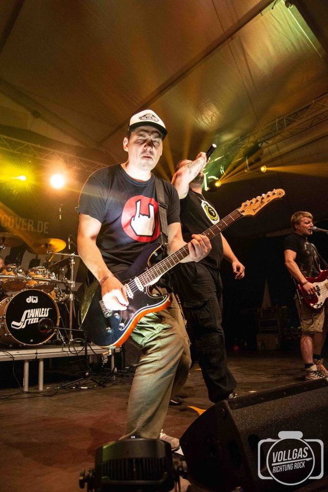 DSC4507-683x1024 Krawallbrüder - noch mehr hass - Borod 27.10.18