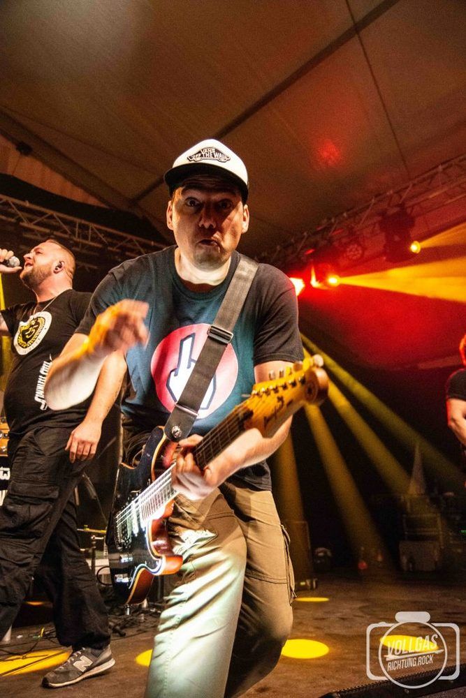 DSC4509-683x1024 Krawallbrüder - noch mehr hass - Borod 27.10.18