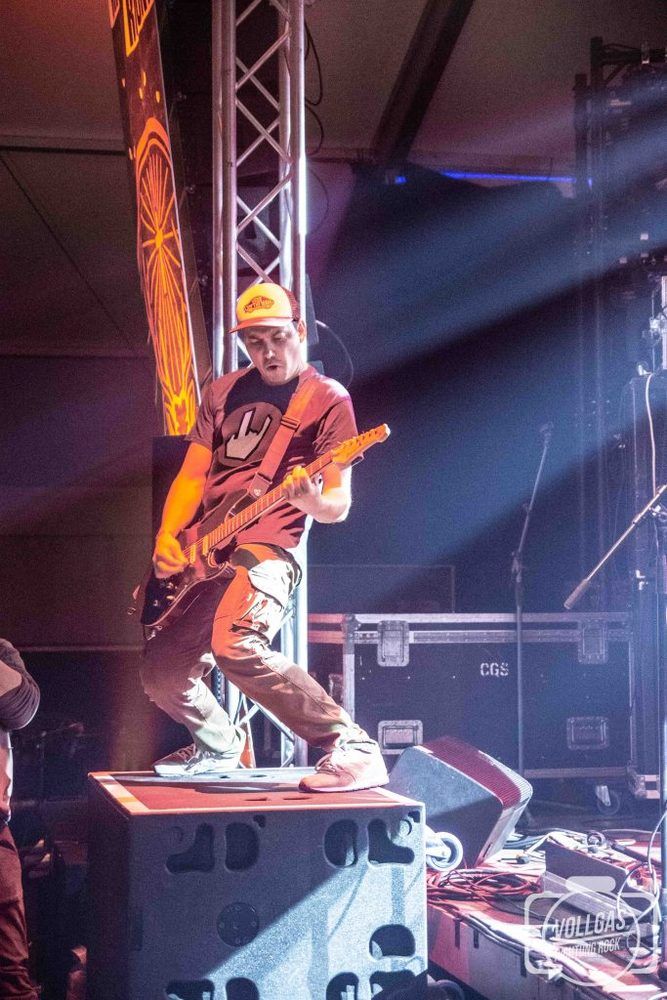 DSC4527-683x1024 Krawallbrüder - noch mehr hass - Borod 27.10.18