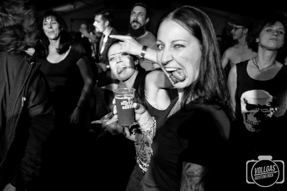 DSC4552-1024x683 Krawallbrüder - noch mehr hass - Borod 27.10.18