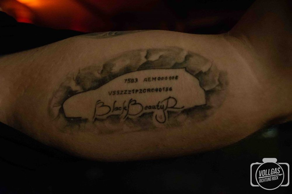 DSC4570-1024x683 Krawallbrüder - noch mehr hass - Borod 27.10.18