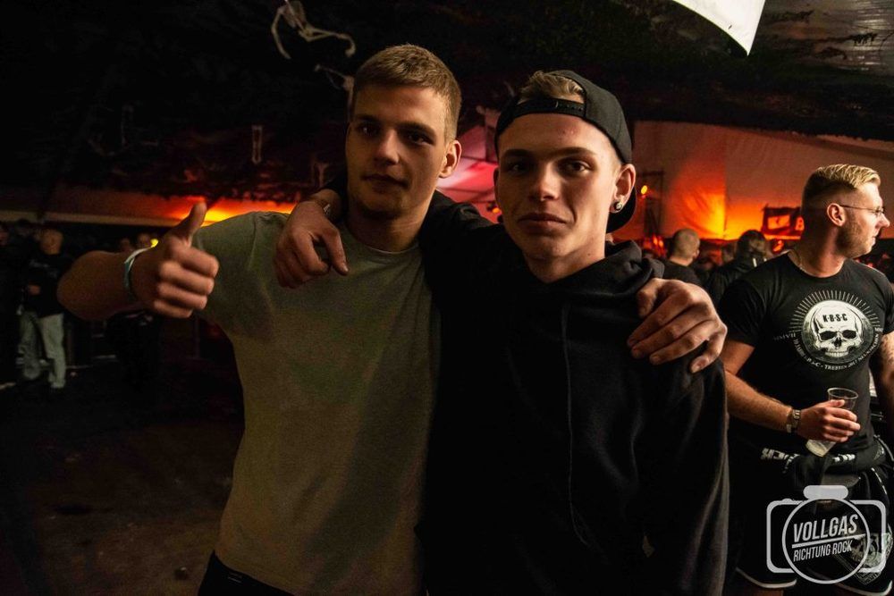 DSC4574-1024x683 Krawallbrüder - noch mehr hass - Borod 27.10.18