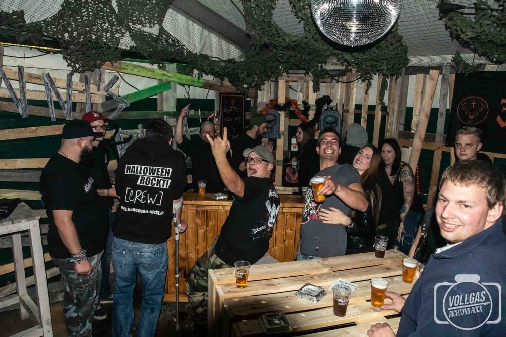 DSC4578-1024x683 Krawallbrüder - noch mehr hass - Borod 27.10.18