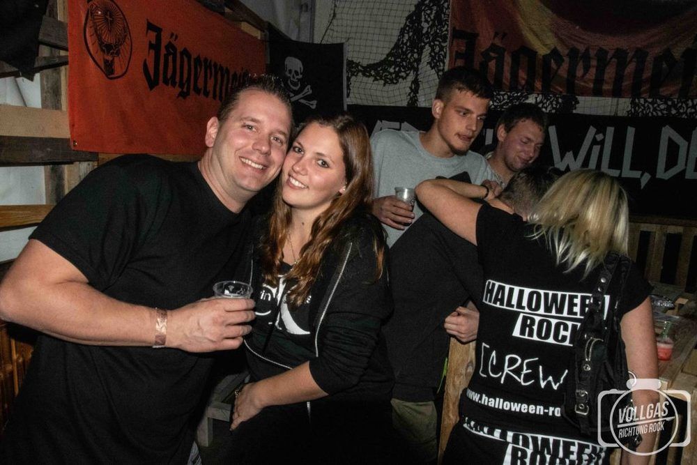 DSC4588-1024x683 Krawallbrüder - noch mehr hass - Borod 27.10.18