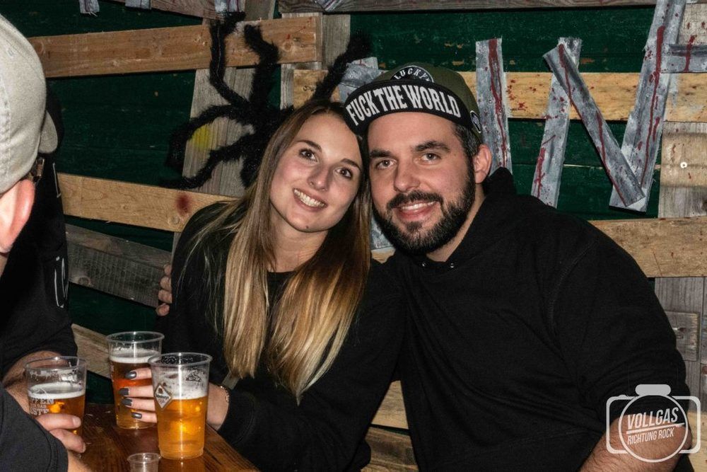 DSC4594-1024x683 Krawallbrüder - noch mehr hass - Borod 27.10.18