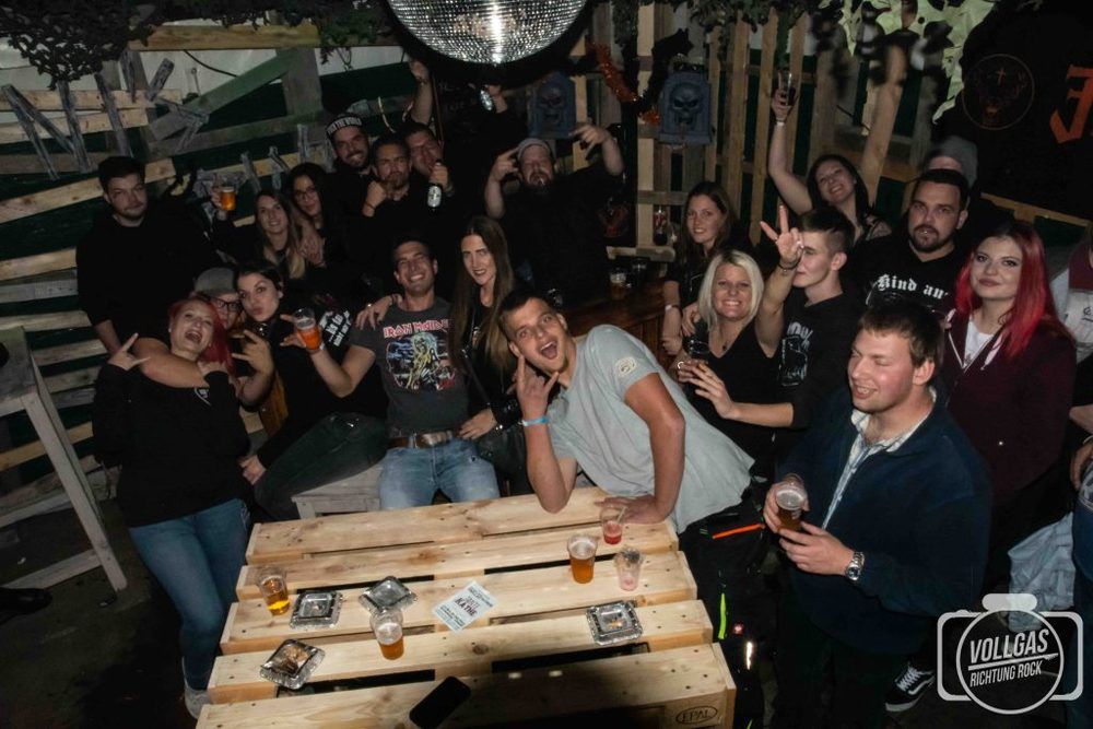 DSC4598-1024x683 Krawallbrüder - noch mehr hass - Borod 27.10.18