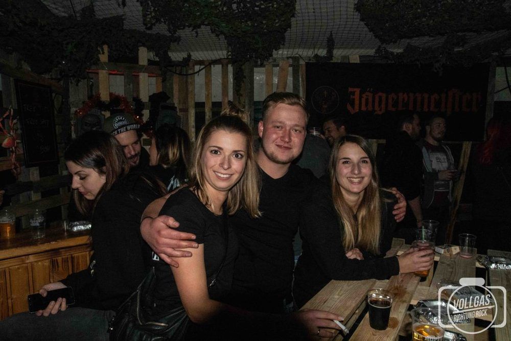 DSC4603-1024x683 Krawallbrüder - noch mehr hass - Borod 27.10.18