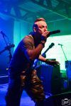 DSC_9460-1-100x150 Hartbeton Festival 3.11.2018 Aschaffenburg