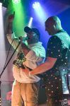 DSC_9834-99x150 Hartbeton Festival 3.11.2018 Aschaffenburg